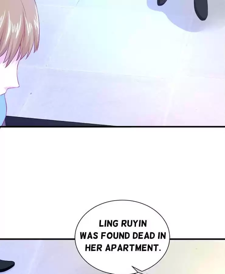 The Devil Plays Games Chapter 113 page 91 - 