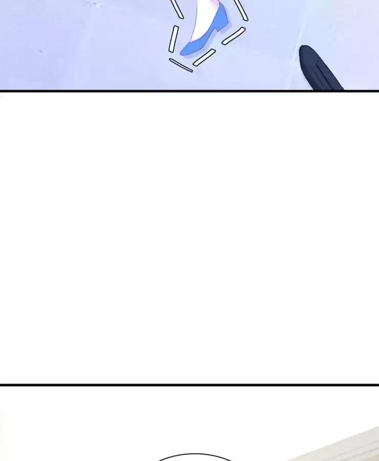 The Devil Plays Games Chapter 113 page 93 - 