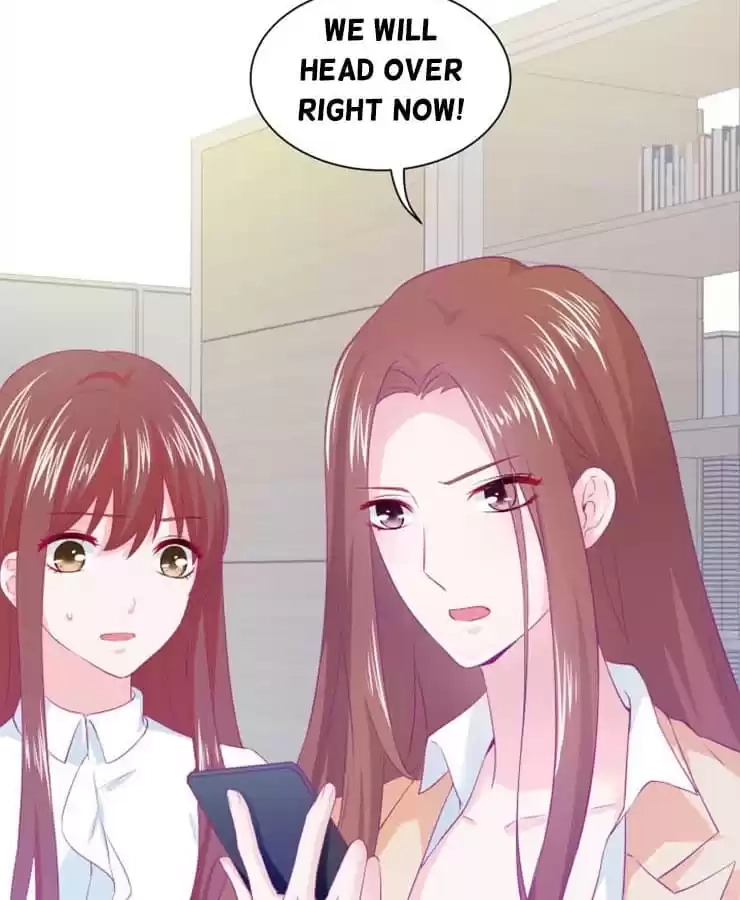 The Devil Plays Games Chapter 113 page 94 - 