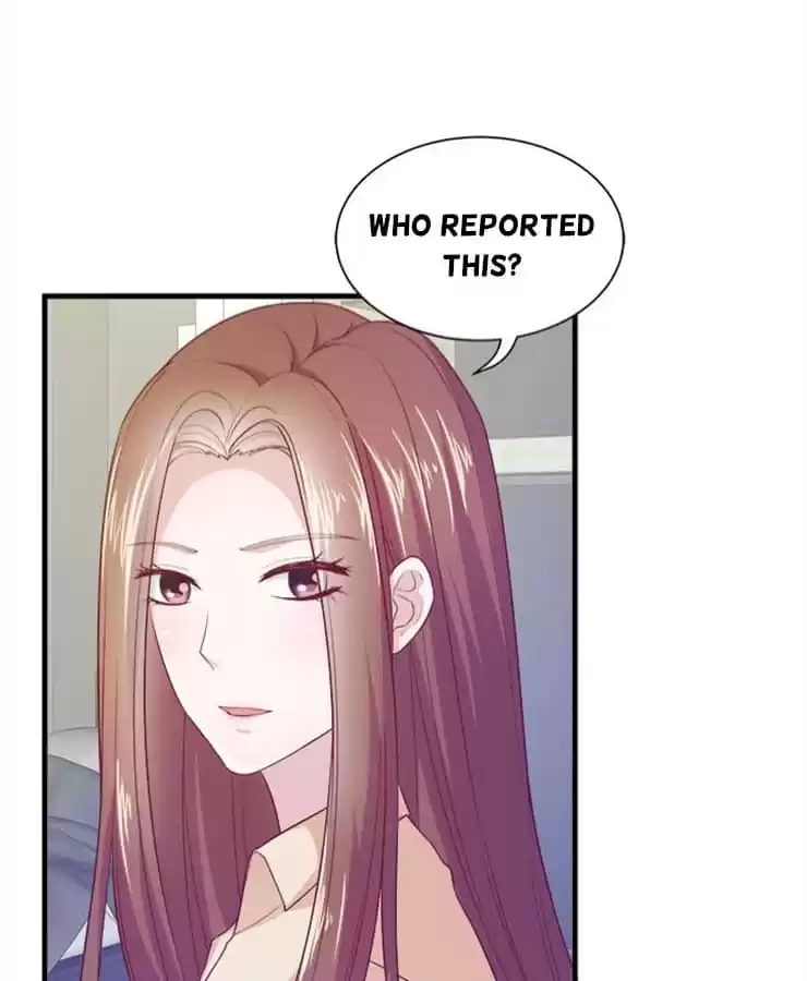 The Devil Plays Games Chapter 114 page 17 - 