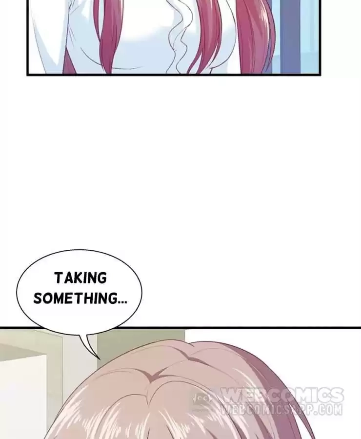 The Devil Plays Games Chapter 114 page 25 - 