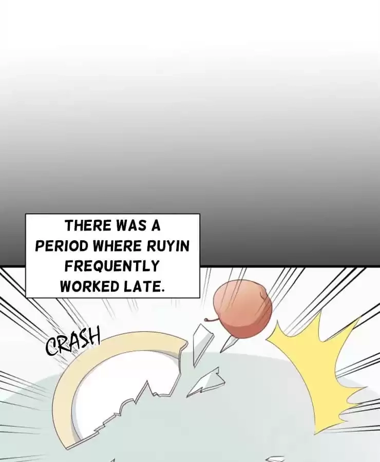 The Devil Plays Games Chapter 114 page 31 - 