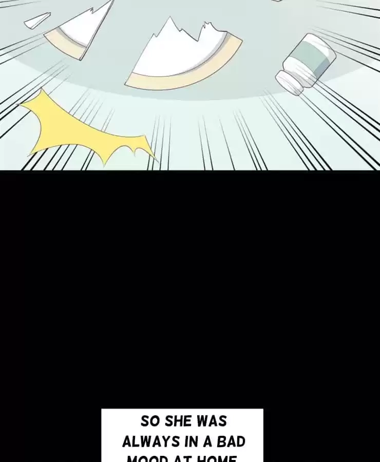 The Devil Plays Games Chapter 114 page 32 - 