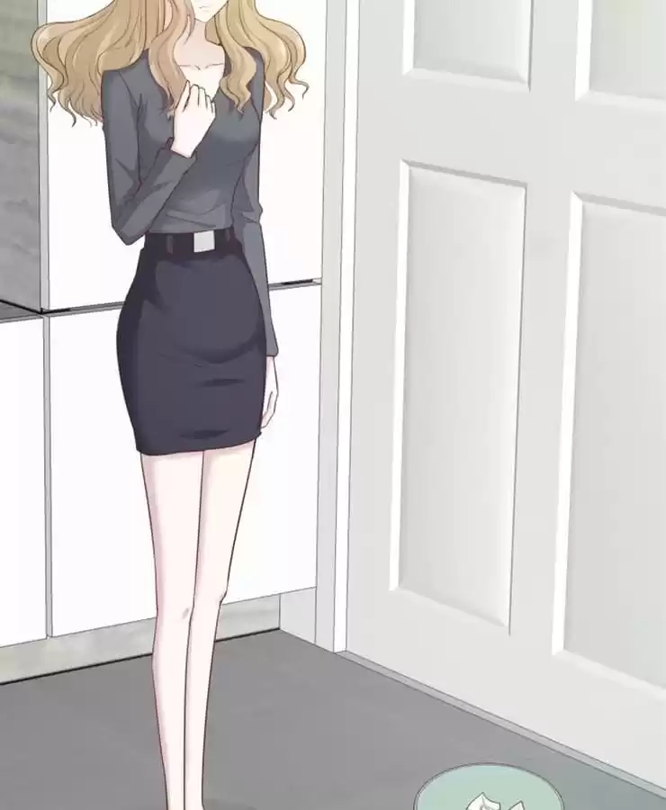 The Devil Plays Games Chapter 114 page 43 - 