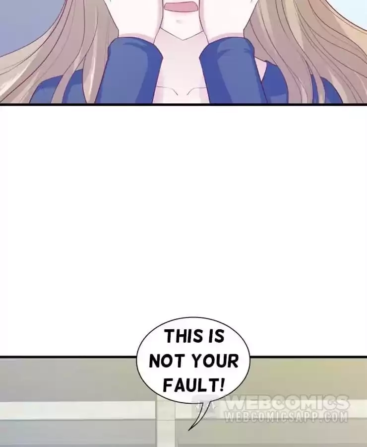 The Devil Plays Games Chapter 114 page 48 - 
