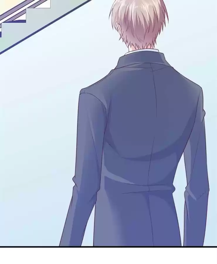 The Devil Plays Games Chapter 114 page 53 - 