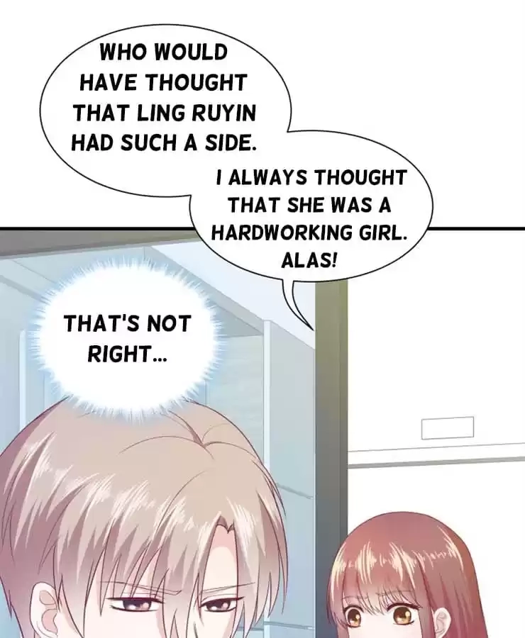 The Devil Plays Games Chapter 114 page 57 - 