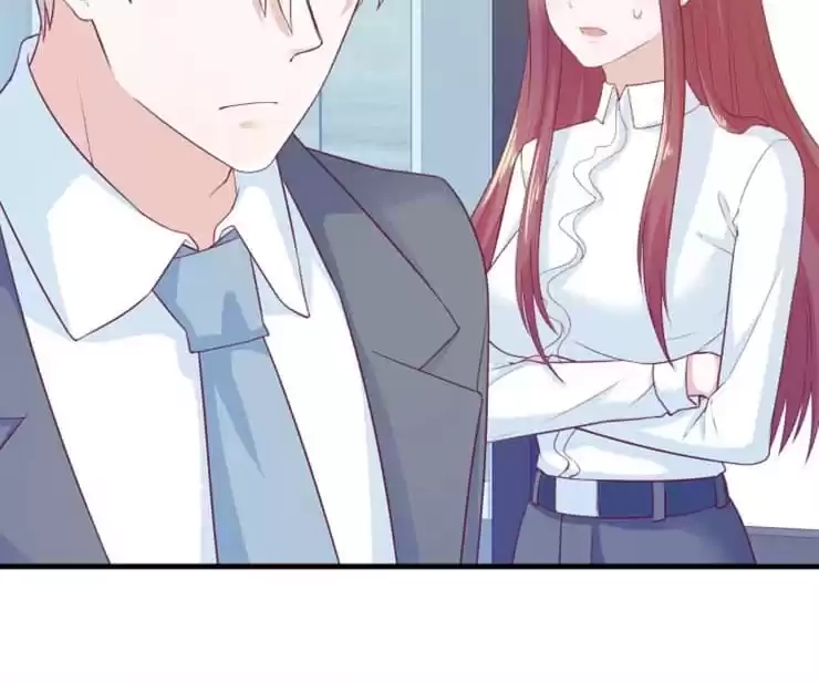 The Devil Plays Games Chapter 114 page 58 - 