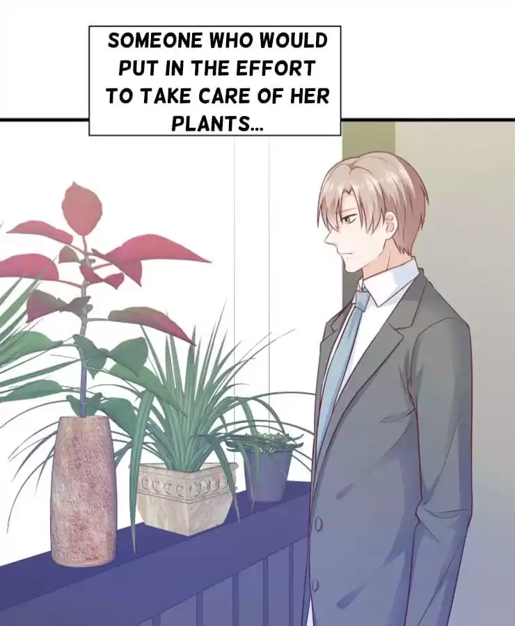 The Devil Plays Games Chapter 114 page 59 - 