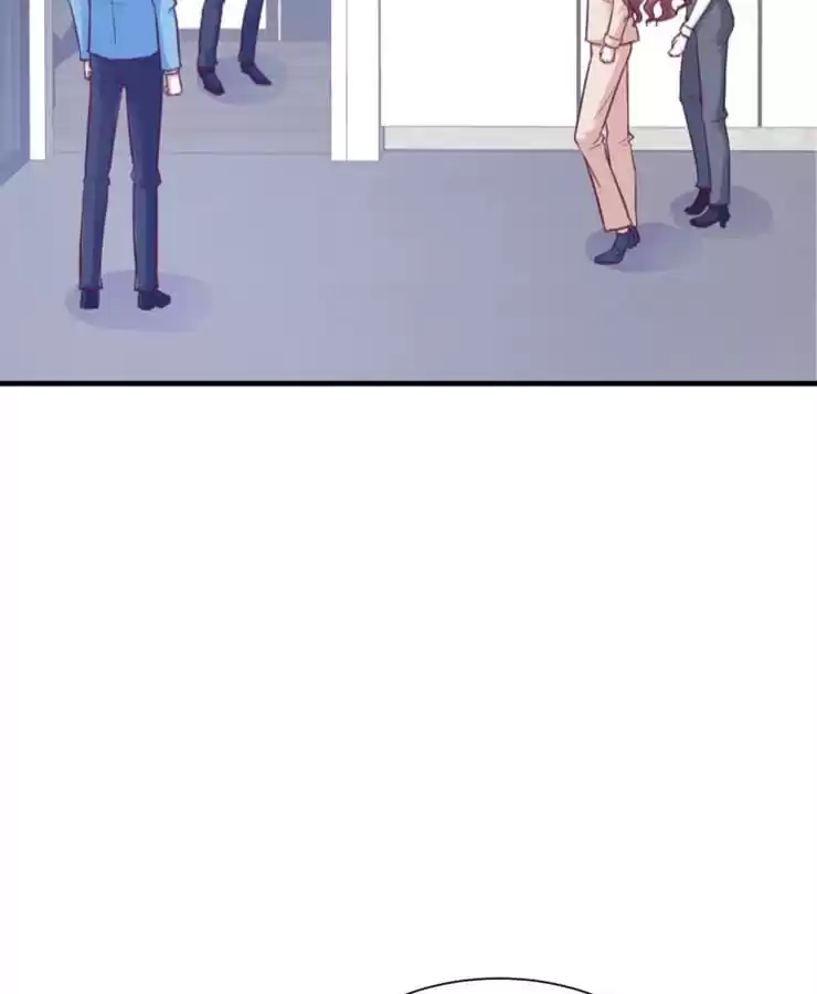 The Devil Plays Games Chapter 114 page 7 - 