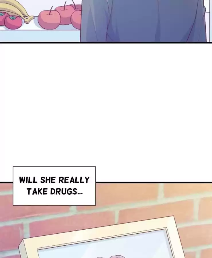 The Devil Plays Games Chapter 114 page 61 - 