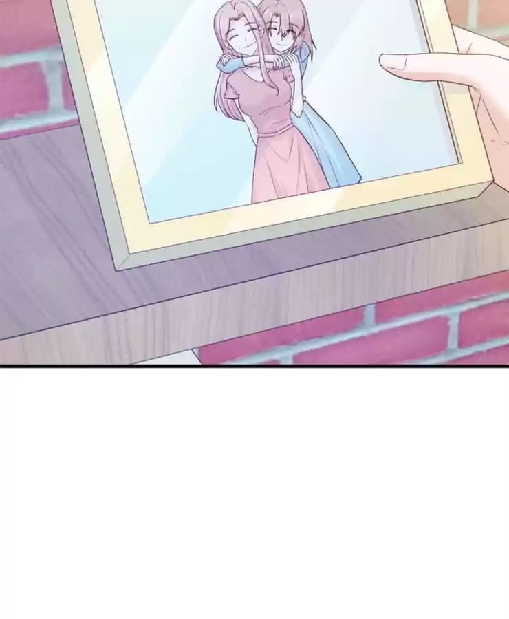The Devil Plays Games Chapter 114 page 62 - 
