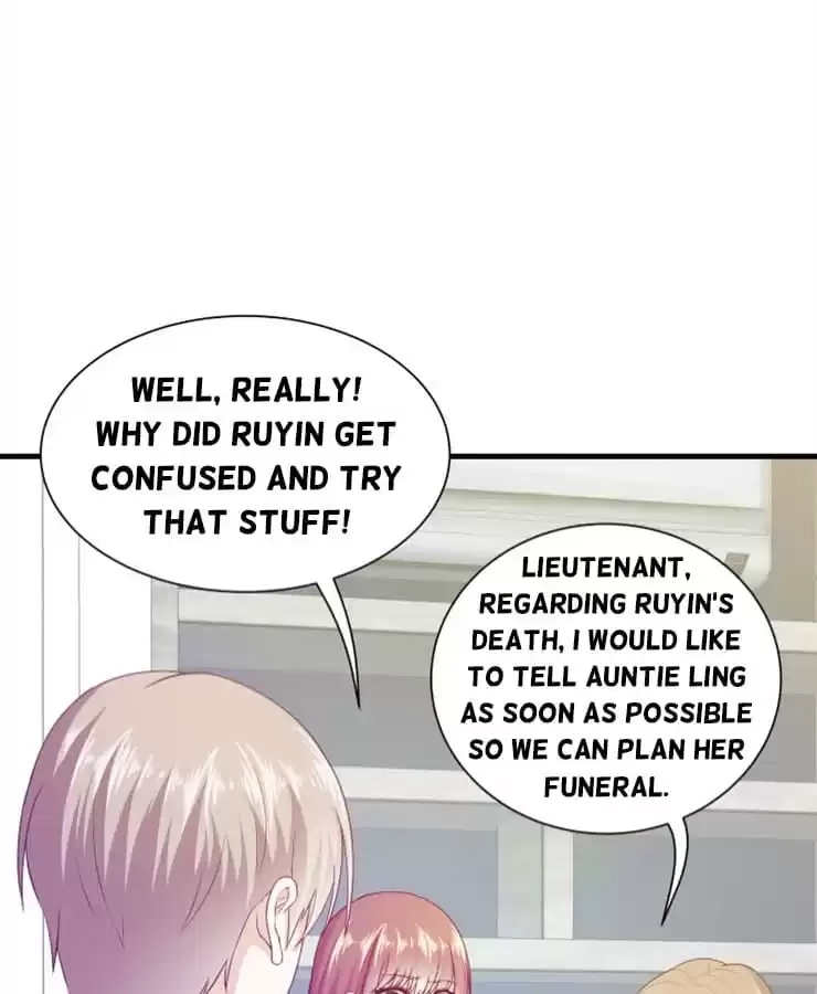 The Devil Plays Games Chapter 114 page 63 - 