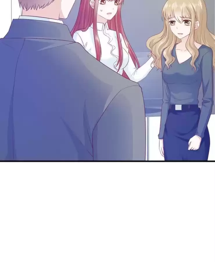 The Devil Plays Games Chapter 114 page 64 - 