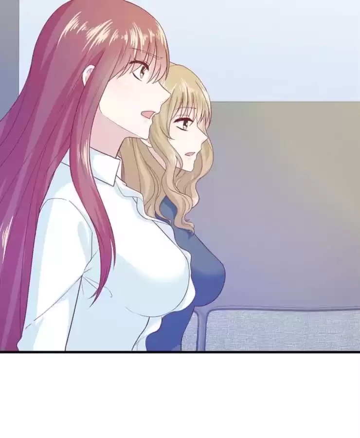 The Devil Plays Games Chapter 114 page 67 - 