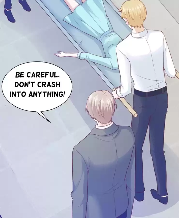 The Devil Plays Games Chapter 114 page 72 - 