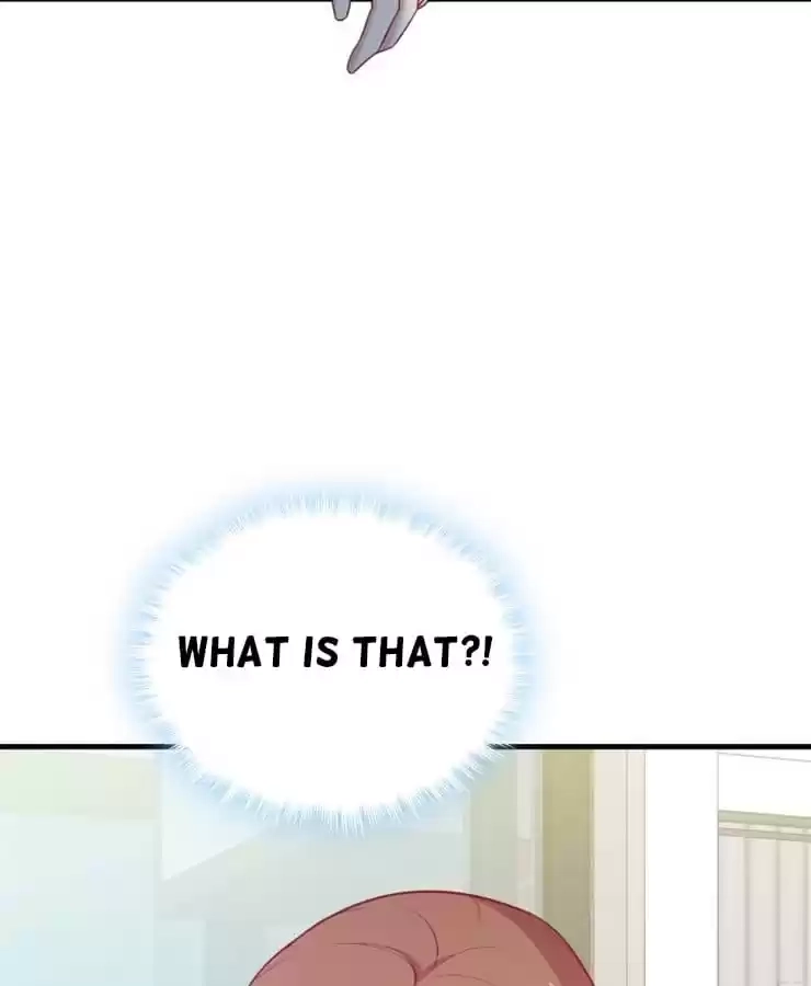 The Devil Plays Games Chapter 114 page 75 - 