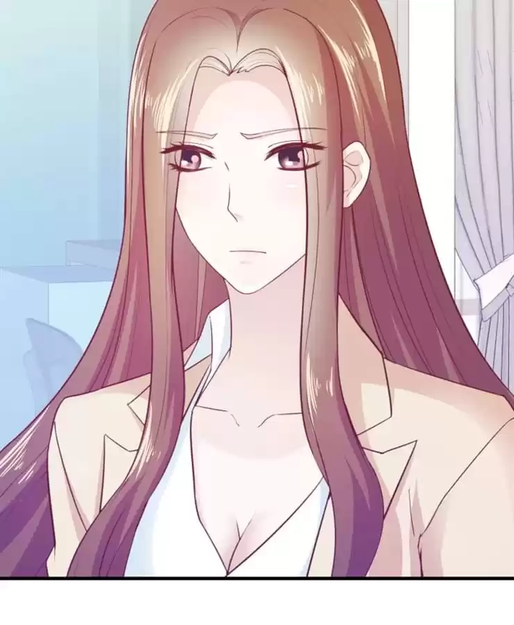 The Devil Plays Games Chapter 114 page 76 - 