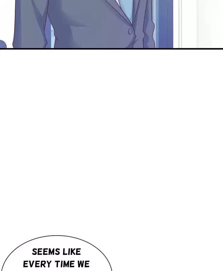 The Devil Plays Games Chapter 114 page 9 - 
