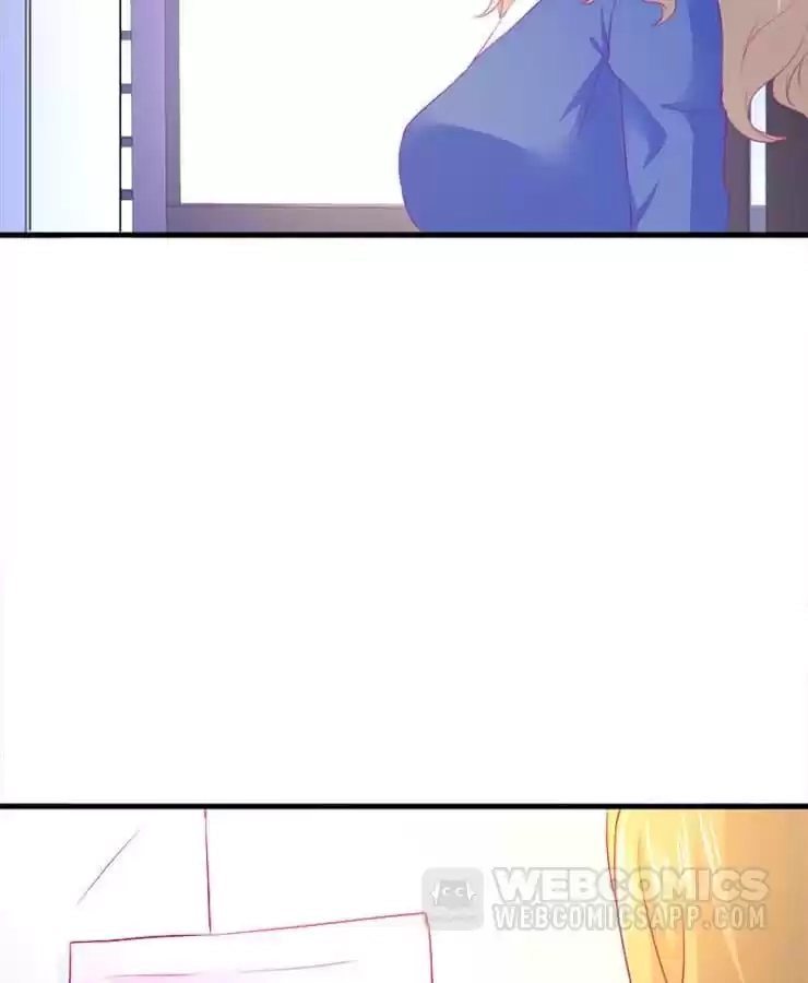 The Devil Plays Games Chapter 115 page 14 - 