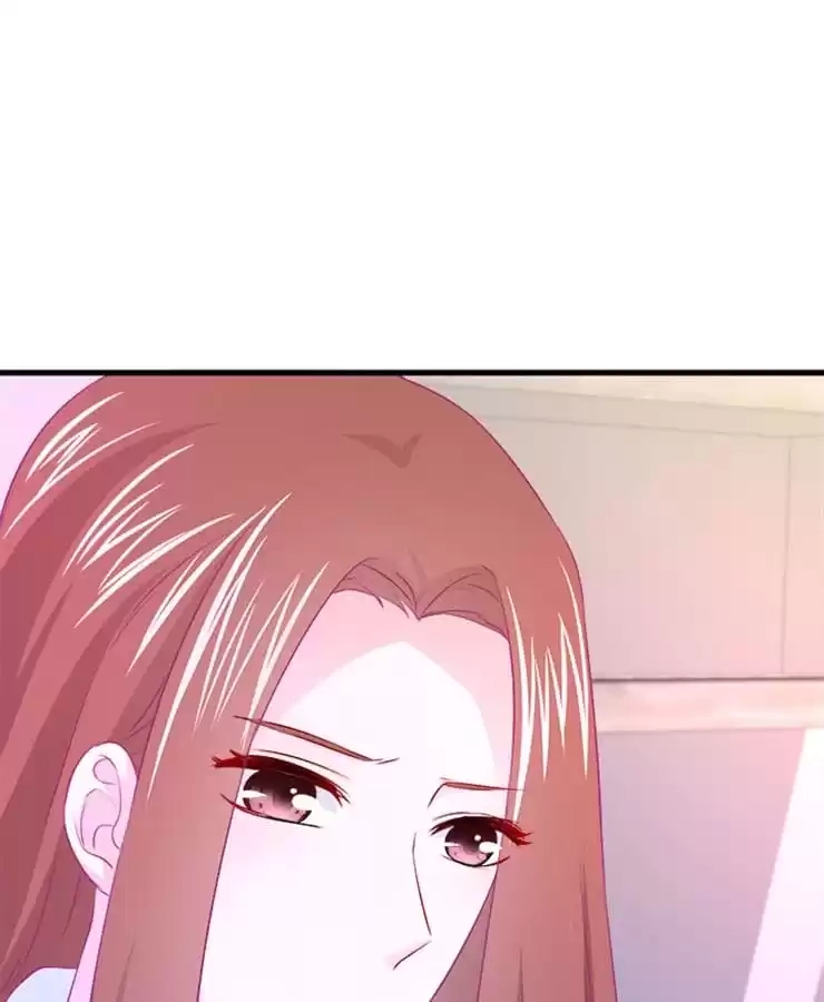 The Devil Plays Games Chapter 115 page 17 - 