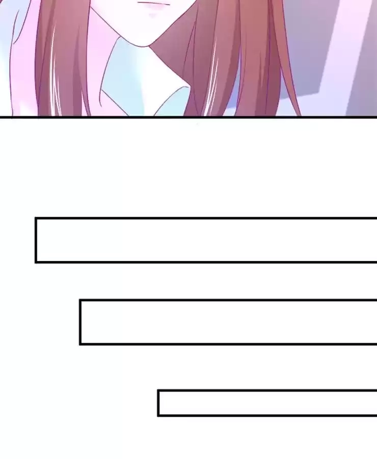 The Devil Plays Games Chapter 115 page 18 - 