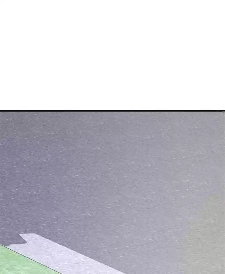 The Devil Plays Games Chapter 115 page 19 - 