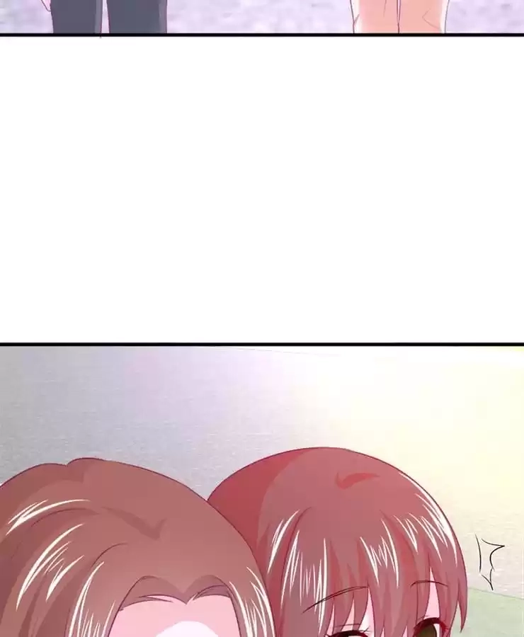 The Devil Plays Games Chapter 115 page 28 - 