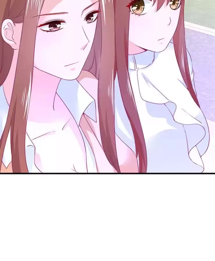 The Devil Plays Games Chapter 115 page 29 - 