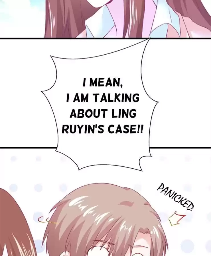 The Devil Plays Games Chapter 115 page 42 - 
