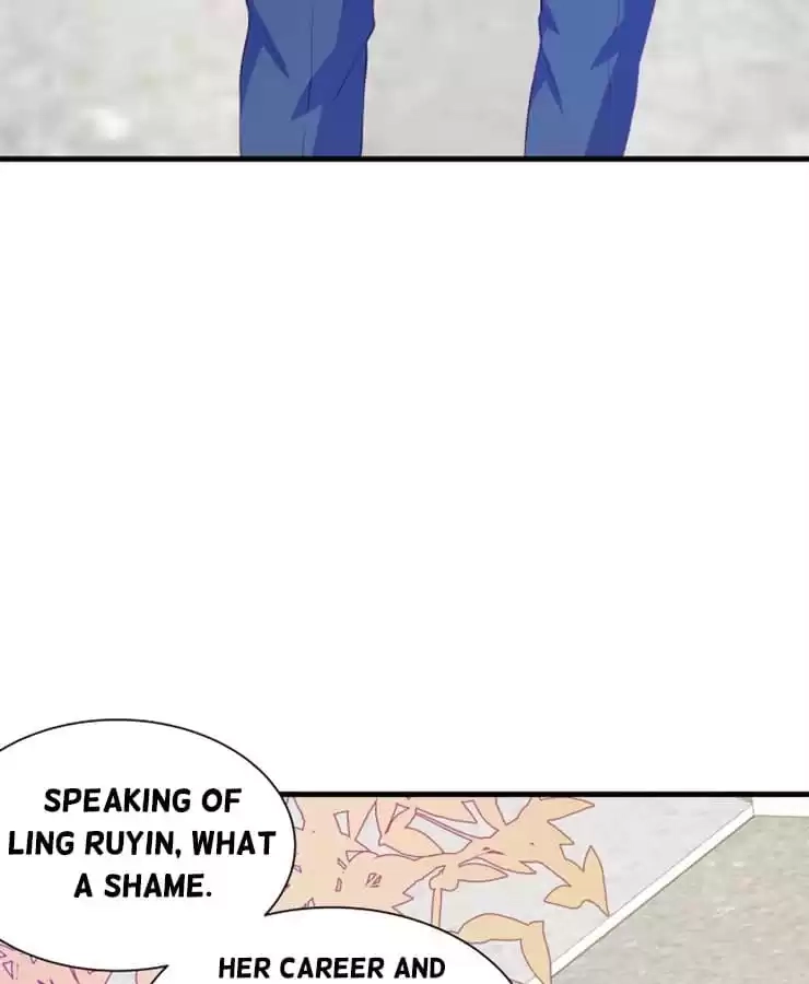 The Devil Plays Games Chapter 115 page 51 - 
