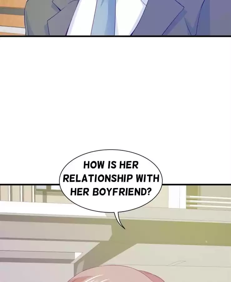 The Devil Plays Games Chapter 115 page 55 - 