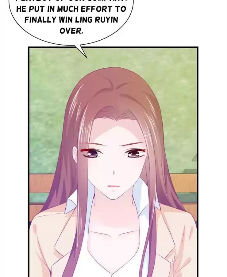The Devil Plays Games Chapter 115 page 57 - 