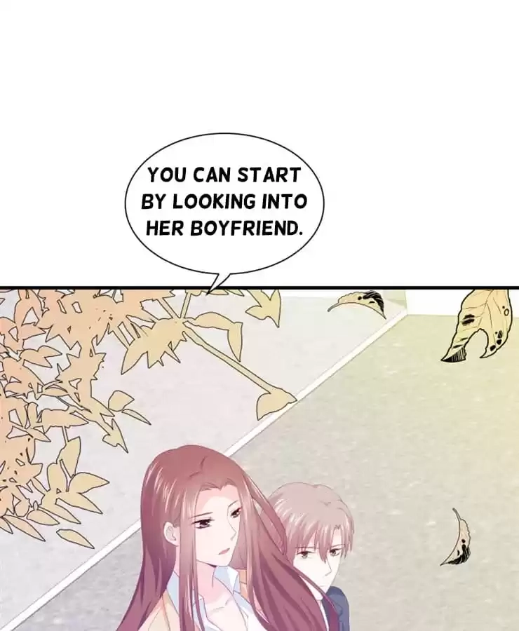 The Devil Plays Games Chapter 115 page 59 - 