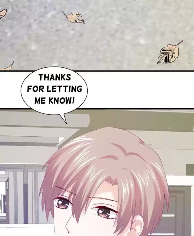 The Devil Plays Games Chapter 115 page 61 - 