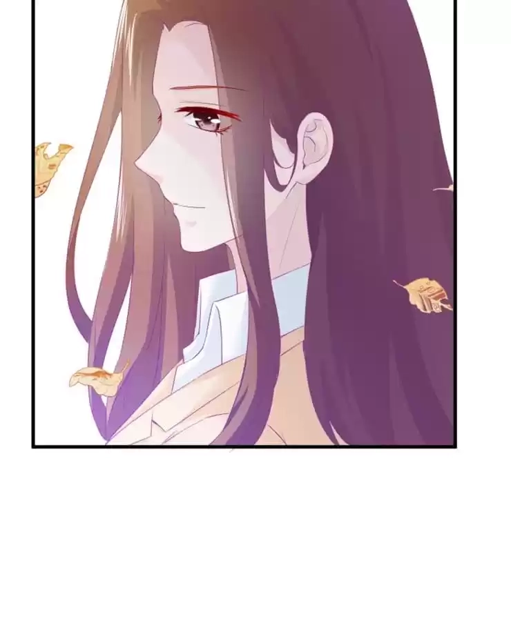 The Devil Plays Games Chapter 115 page 65 - 