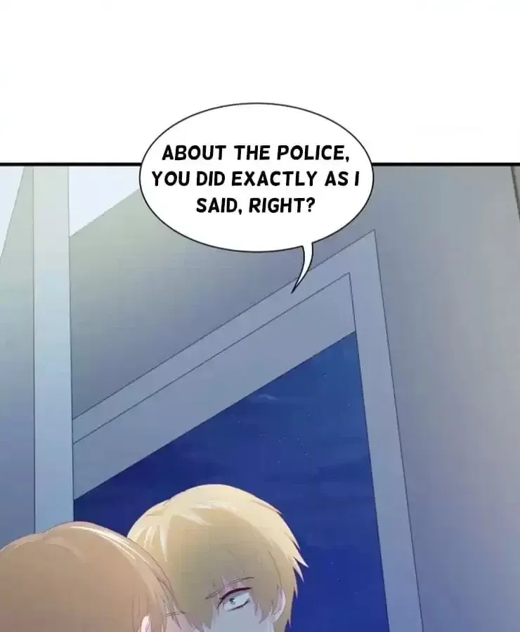 The Devil Plays Games Chapter 115 page 70 - 