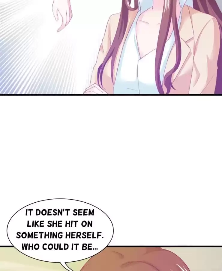 The Devil Plays Games Chapter 115 page 8 - 
