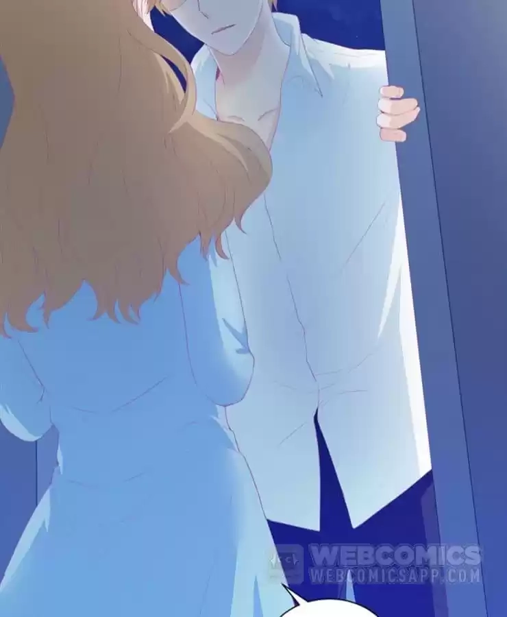 The Devil Plays Games Chapter 115 page 71 - 