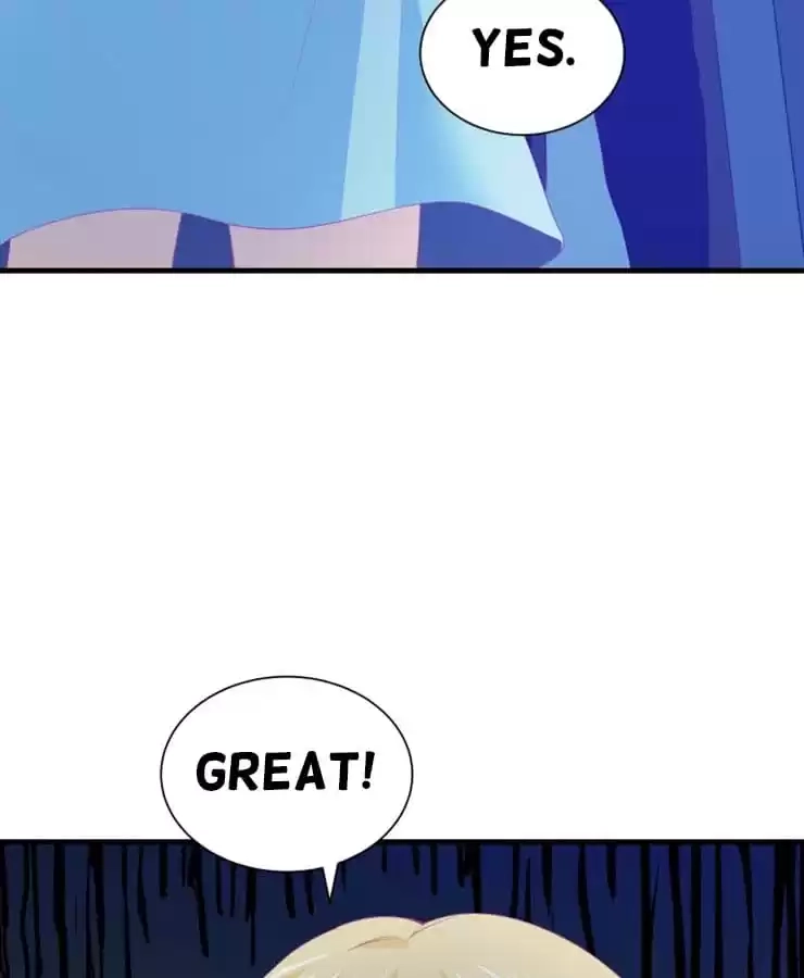 The Devil Plays Games Chapter 115 page 72 - 