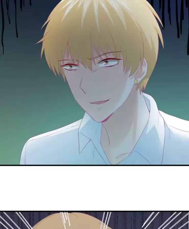 The Devil Plays Games Chapter 115 page 73 - 