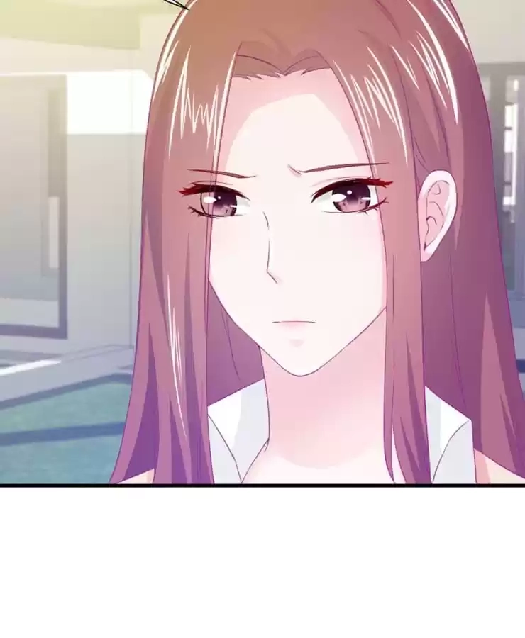 The Devil Plays Games Chapter 115 page 9 - 