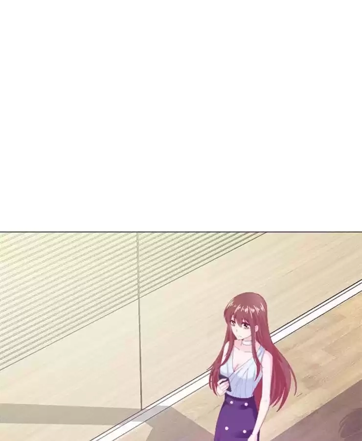 The Devil Plays Games Chapter 116 page 11 - 