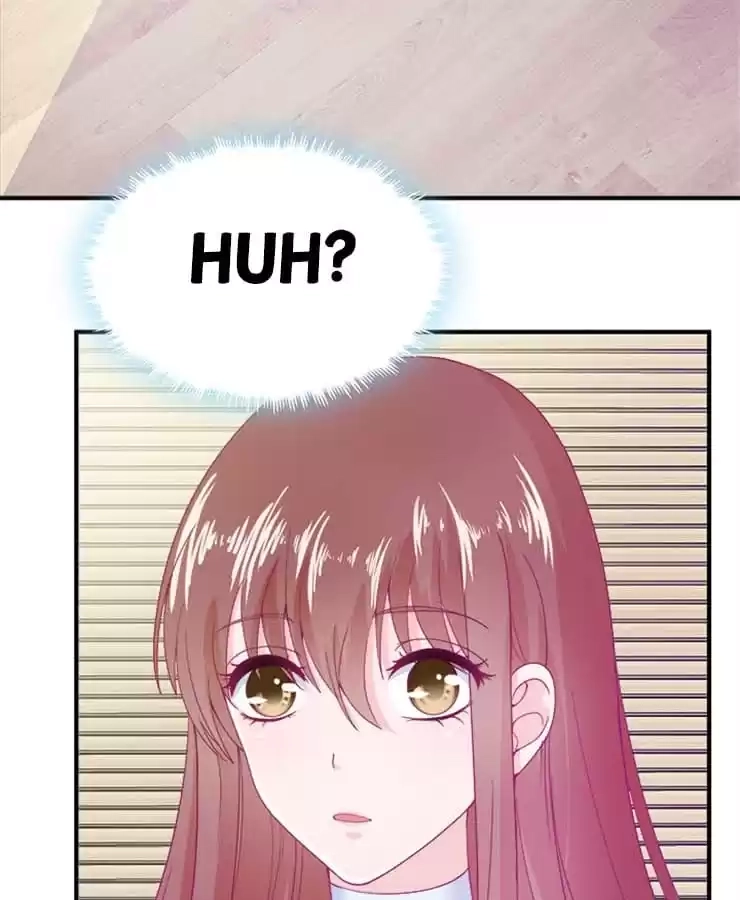The Devil Plays Games Chapter 116 page 13 - 