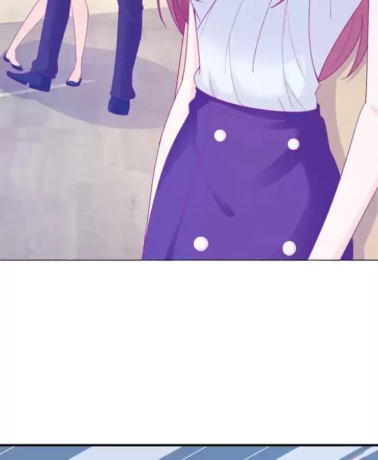 The Devil Plays Games Chapter 116 page 16 - 
