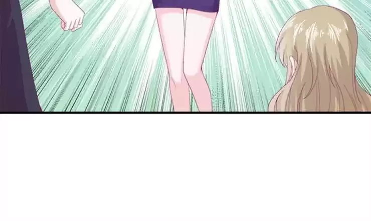 The Devil Plays Games Chapter 116 page 23 - 