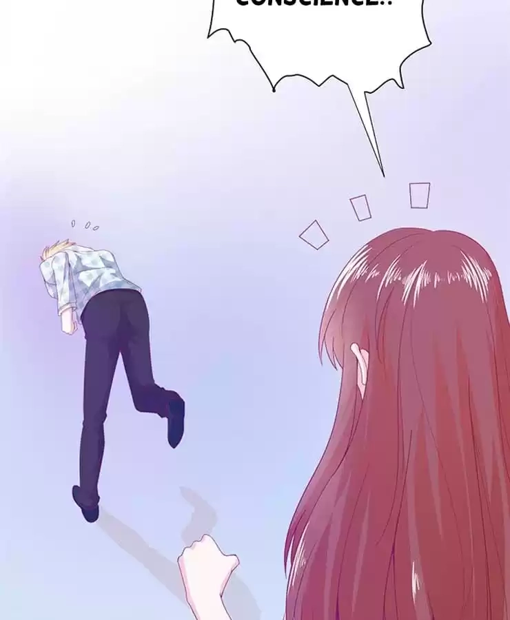 The Devil Plays Games Chapter 116 page 26 - 