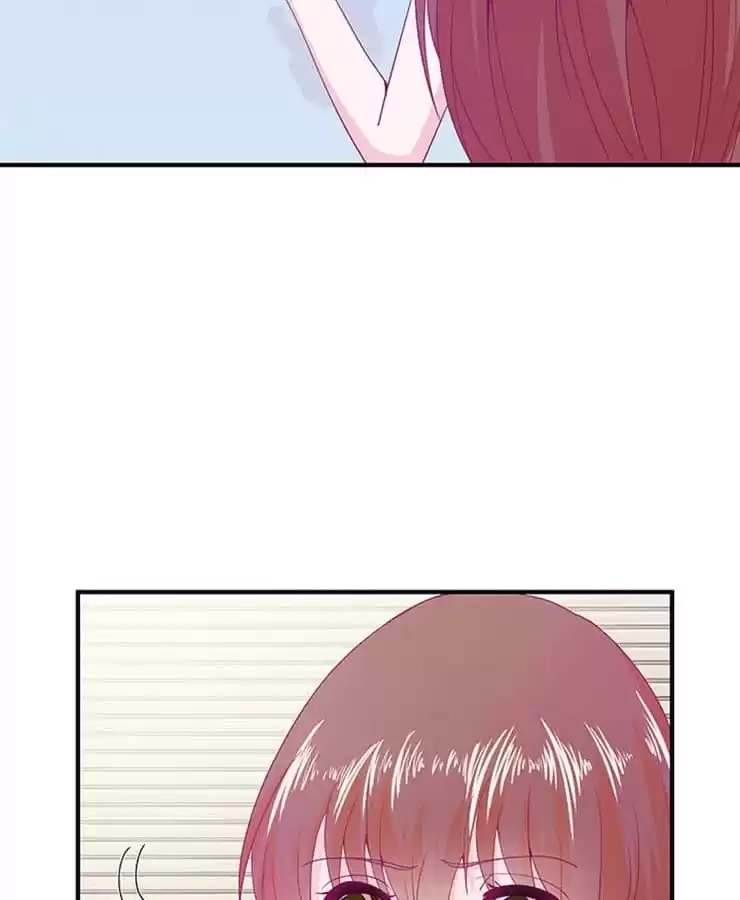 The Devil Plays Games Chapter 116 page 27 - 