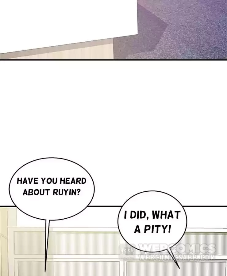 The Devil Plays Games Chapter 116 page 4 - 