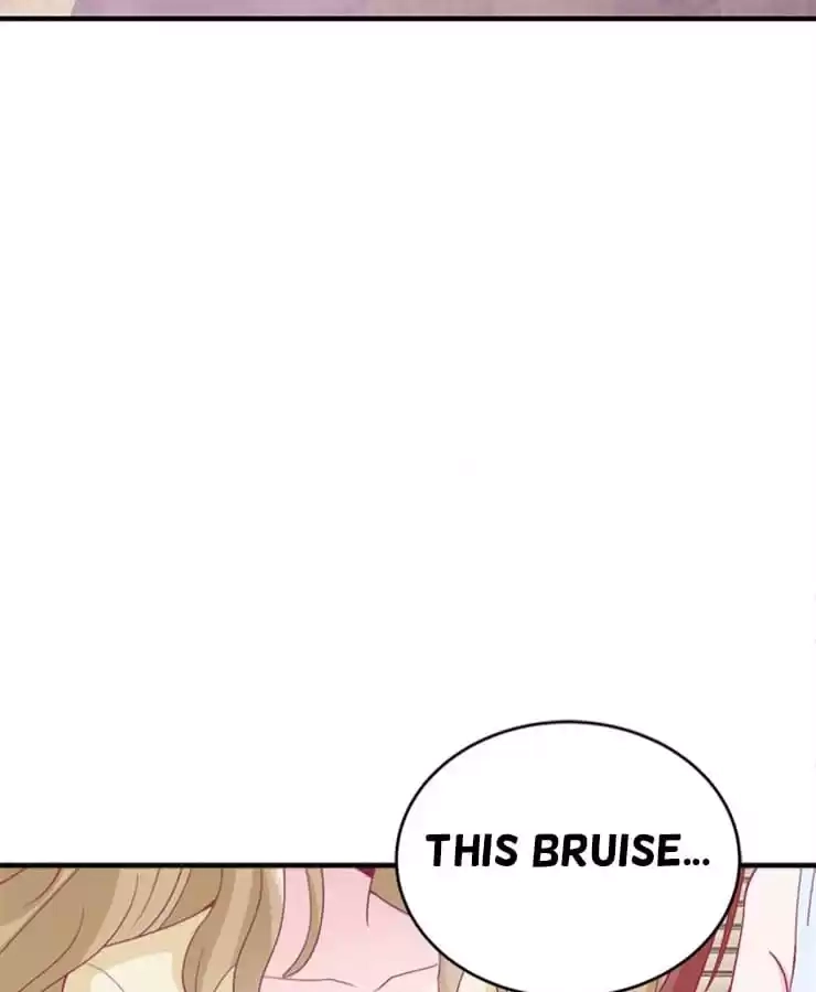 The Devil Plays Games Chapter 116 page 31 - 